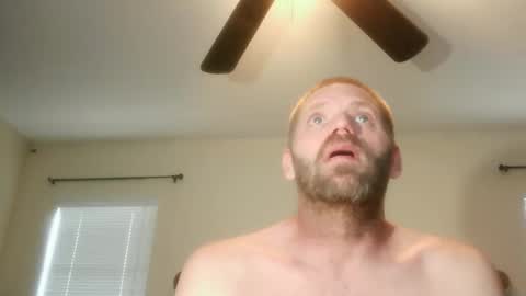 camb46ux1 online show from May 5, 10:18 pm