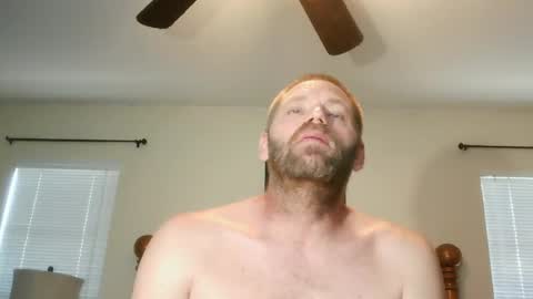 camb46ux1 online show from May 8, 10:15 pm