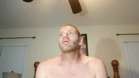 camb46ux1 online show from May 10, 12:38 am