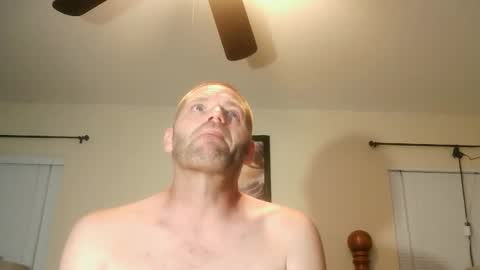 camb46ux1 online show from May 11, 2:28 am