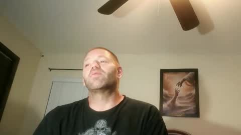 camb46ux1 online show from May 12, 1:47 am