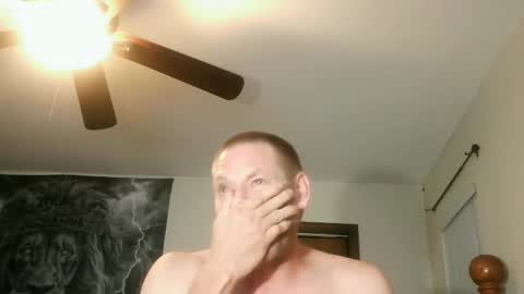 camb46ux1 online show from May 15, 2:07 am