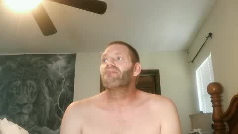 camb46ux1 online show from May 19, 6:47 pm