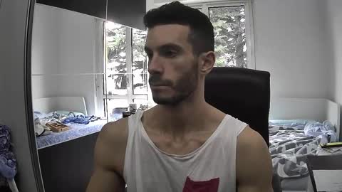 Snapshot of cambooyy chatting on October 1, 8:31 am cambooyy online show from October 1, 8:31 am