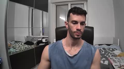 Snapshot of cambooyy chatting on December 21, 5:42 pm cambooyy online show from December 21, 5:42 pm