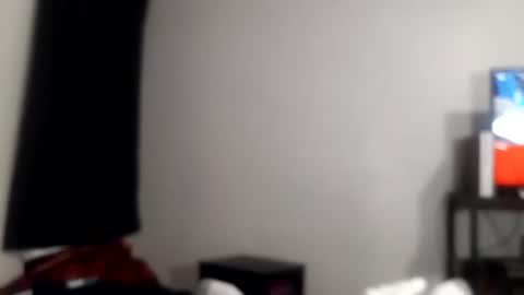 Snapshot of camboyim94 chatting on February 3, 2:53 am 3icheggroll online show from February 3, 2:53 am