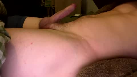camcam55566 online show from October 10, 2:54 am