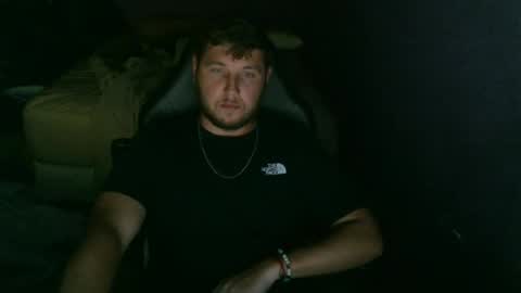 Snapshot of camcammerson chatting on September 13, 5:29 am camcammerson online show from September 13, 5:29 am