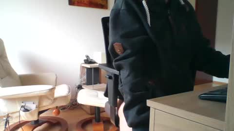 camcologne online show from January 7, 1:46 pm