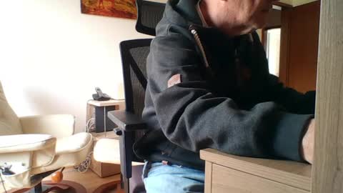 camcologne online show from March 24, 10:09 am