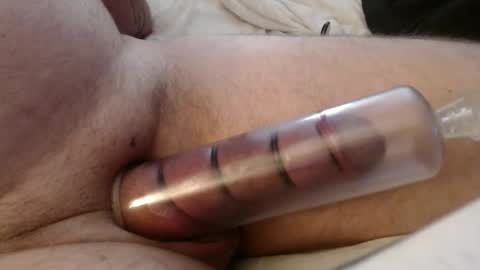 camcplinaz online show from September 21, 1:07 am