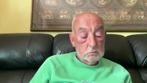 camelboy online show from April 8, 3:28 am
