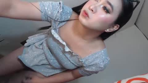 camela_star online show from March 26, 6:02 pm