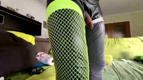 Marco online show from September 20, 5:52 am