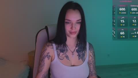 Camellia online show from December 4, 4:54 am