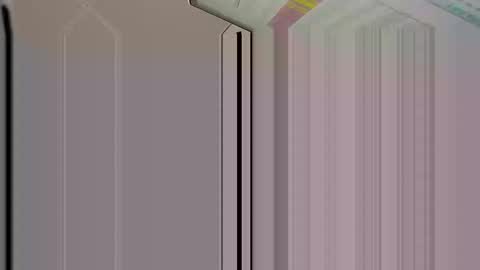 CAMEPI online show from January 12, 9:25 am