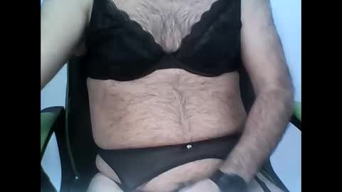 CAMEPI online show from February 12, 10:43 am