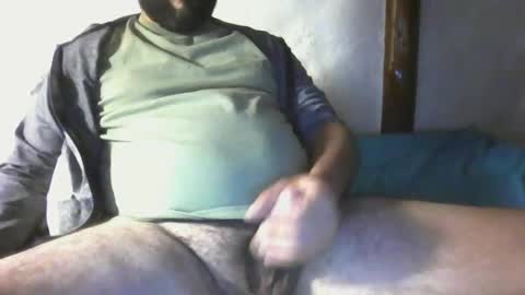 camera008 online show from December 6, 11:36 pm
