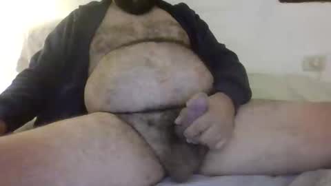 camera008 online show from March 29, 2:22 am