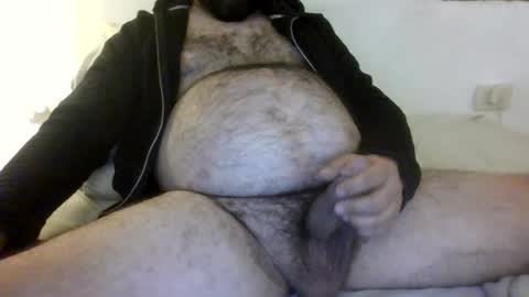 Snapshot of camera008 chatting on June 20, 2:36 am camera008 online show from June 20, 2:36 am