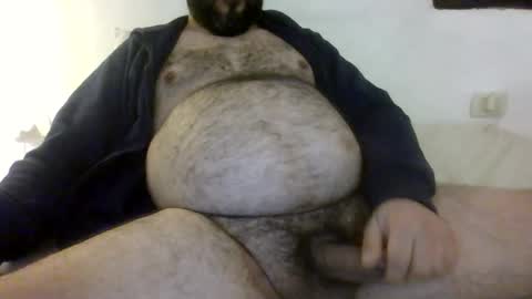 Snapshot of camera008 chatting on June 27, 10:04 pm camera008 online show from June 27, 10:04 pm