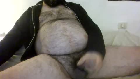 Snapshot of camera008 chatting on July 2, 3:23 am camera008 online show from July 2, 3:23 am