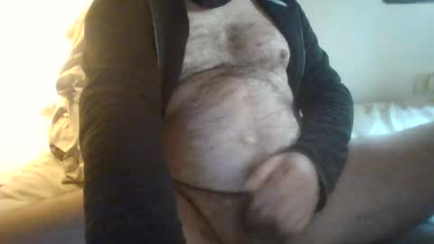 Snapshot of camera008 chatting on July 10, 3:58 pm camera008 online show from July 10, 3:58 pm