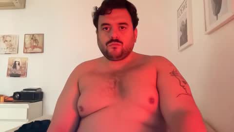 Snapshot of camerasareflashin chatting on November 30, 11:58 am camerasareflashin online show from November 30, 11:58 am