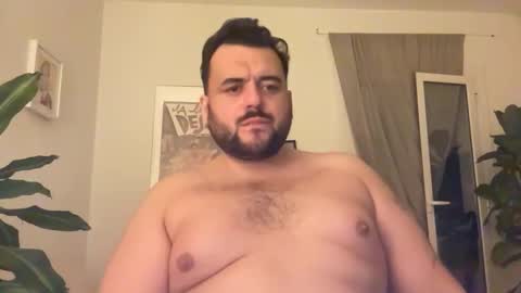 Snapshot of camerasareflashin chatting on January 9, 11:28 pm camerasareflashin online show from January 9, 11:28 pm