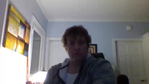 cameron_85 online show from January 19, 10:17 pm