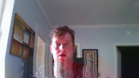 cameron_85 online show from October 5, 8:51 pm