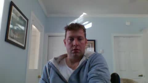 cameron_85 online show from February 1, 6:06 pm