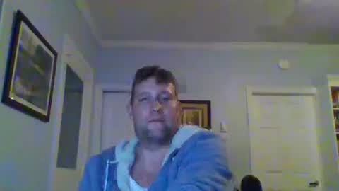 cameron_85 online show from February 6, 2:05 am