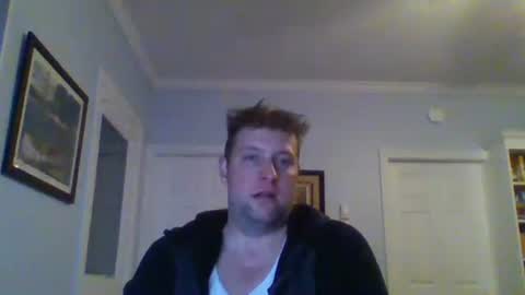 cameron_85 online show from February 11, 2:05 am