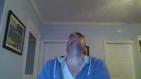 cameron_85 online show from February 13, 1:34 am