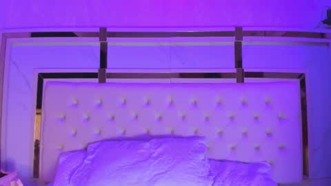 cameron_hearts online show from January 14, 12:11 pm