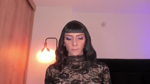 Snapshot of cameron_lyra chatting on December 23, 1:58 am Cameron online show from December 23, 1:58 am