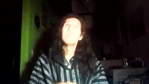 Mara Catalina Romero Ordez online show from January 4, 4:44 am