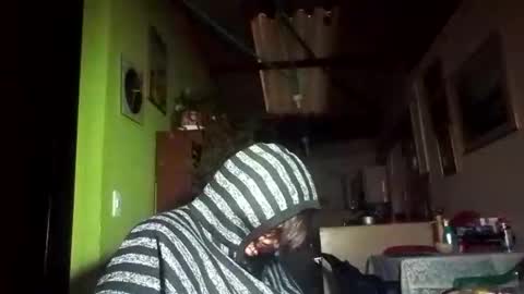 Mara Catalina Romero Ordez online show from January 4, 7:45 am