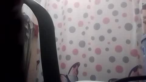 Mara Catalina Romero Ordez online show from January 4, 8:27 pm