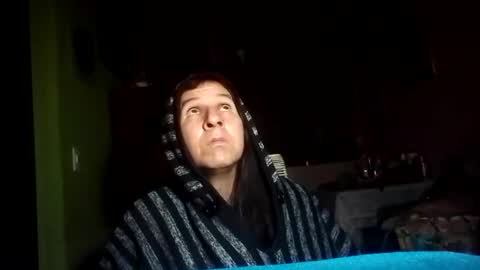 Mara Catalina Romero Ordez online show from January 5, 8:22 am