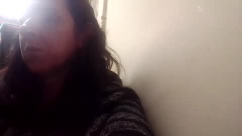 Mara Catalina Romero Ordez online show from January 6, 6:31 pm