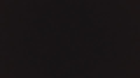 Mara Catalina Romero Ordez online show from January 22, 3:41 am