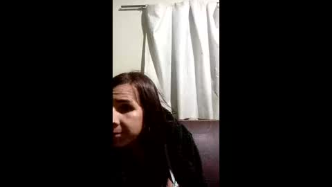 Snapshot of cameron_puppy chatting on March 14, 11:54 pm Mara Catalina Romero Ordez online show from March 14, 11:54 pm