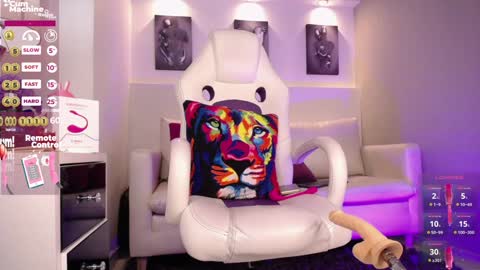 Venus online show from January 11, 1:32 pm