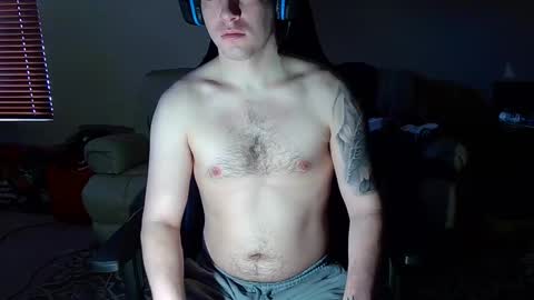 camerondt online show from February 21, 3:32 pm