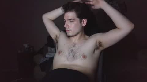 camerondt online show from March 22, 5:44 am