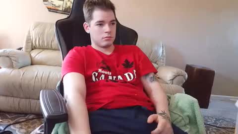 camerondt online show from May 10, 4:23 pm