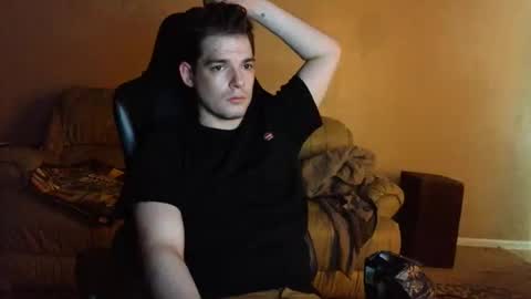 camerondt online show from May 17, 3:26 am