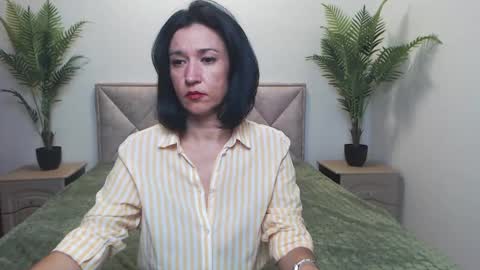 Snapshot of cameronenns chatting on September 15, 12:38 pm Cameronenns online show from September 15, 12:38 pm